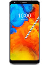 Best available price of LG Q Stylus in Germany