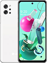 LG G8S ThinQ at Germany.mymobilemarket.net