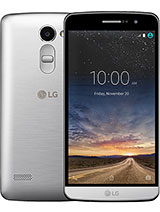 Best available price of LG Ray in Germany