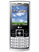 Best available price of LG S310 in Germany