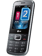 Best available price of LG S365 in Germany