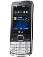 Best available price of LG S367 in Germany