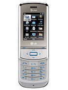 Best available price of LG GD710 Shine II in Germany