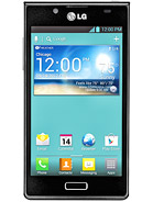 Best available price of LG Splendor US730 in Germany