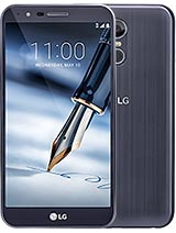 Best available price of LG Stylo 3 Plus in Germany
