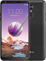 Best available price of LG Q Stylo 4 in Germany