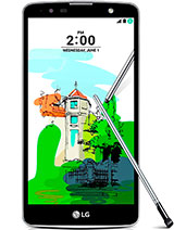 Best available price of LG Stylus 2 Plus in Germany