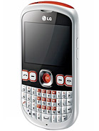 Best available price of LG Town C300 in Germany