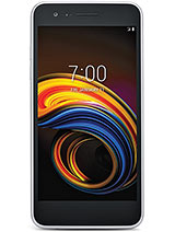 Best available price of LG Tribute Empire in Germany