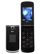 Best available price of LG U830 in Germany