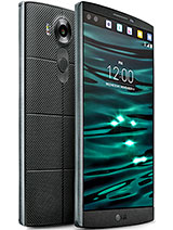 Best available price of LG V10 in Germany