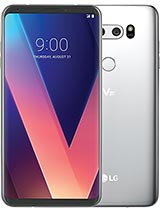 Best available price of LG V30 in Germany