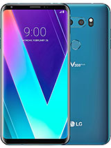 Best available price of LG V30S ThinQ in Germany
