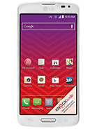 Best available price of LG Volt in Germany