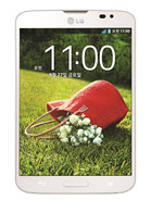 Best available price of LG Vu 3 F300L in Germany