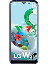 LG G7 Fit at Germany.mymobilemarket.net