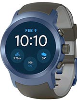Best available price of LG Watch Sport in Germany