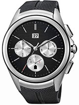 Best available price of LG Watch Urbane 2nd Edition LTE in Germany