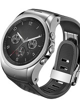 Best available price of LG Watch Urbane LTE in Germany