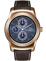 Best available price of LG Watch Urbane W150 in Germany