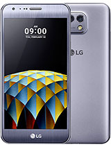 Best available price of LG X cam in Germany
