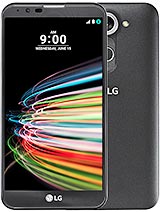 Best available price of LG X mach in Germany