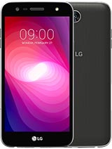 Best available price of LG X power2 in Germany