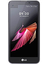 Best available price of LG X screen in Germany