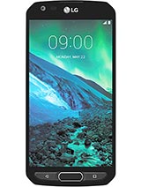 Best available price of LG X venture in Germany
