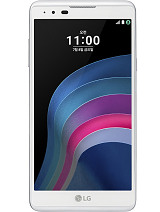Best available price of LG X5 in Germany