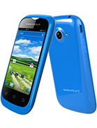 Best available price of Maxwest Android 330 in Germany