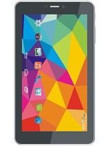 Best available price of Maxwest Nitro Phablet 71 in Germany