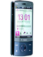 Best available price of T-Mobile MDA Compact IV in Germany