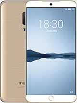 Best available price of Meizu 15 Plus in Germany