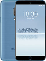 Best available price of Meizu 15 in Germany