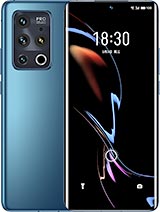 Best available price of Meizu 18 Pro in Germany