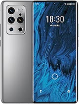 Best available price of Meizu 18s Pro in Germany