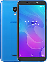Best available price of Meizu C9 in Germany