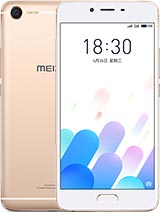Best available price of Meizu E2 in Germany