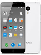 Best available price of Meizu M1 Note in Germany