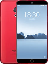 Best available price of Meizu 15 Lite in Germany