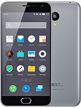 Best available price of Meizu M2 in Germany