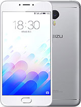 Best available price of Meizu M3 Note in Germany