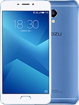 Best available price of Meizu M5 Note in Germany