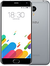 Best available price of Meizu M1 Metal in Germany