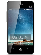 Best available price of Meizu MX in Germany