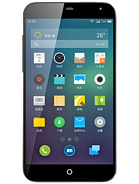 Best available price of Meizu MX3 in Germany