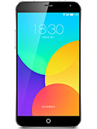 Best available price of Meizu MX4 in Germany