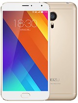 Best available price of Meizu MX5 in Germany