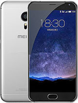 Best available price of Meizu PRO 5 mini in Germany